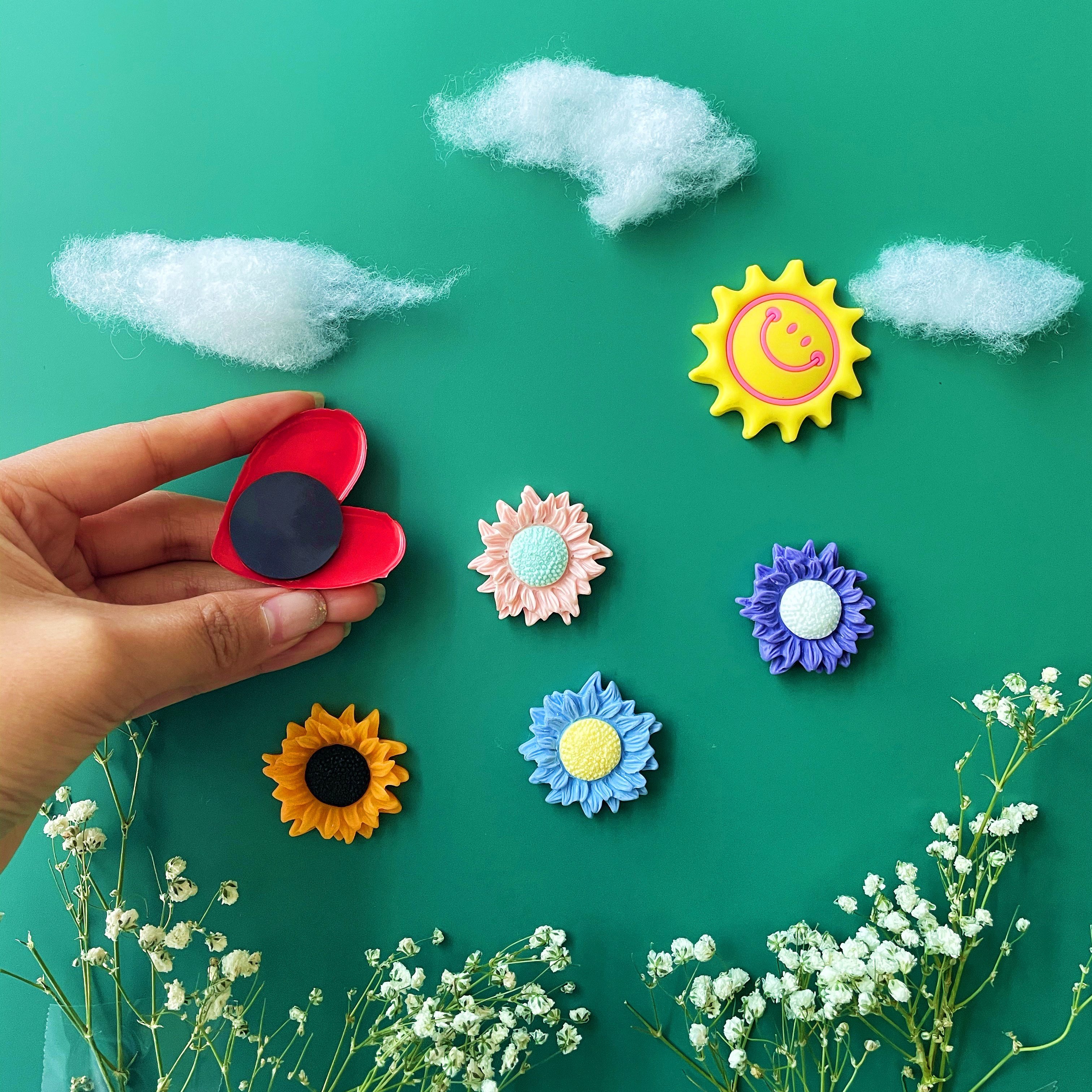 Flower Refrigerator Flower Refrigerator Temu