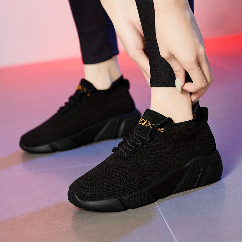 Casual Lace Shoes Men's Fashion Lightweight Breathable Non - Temu Australia