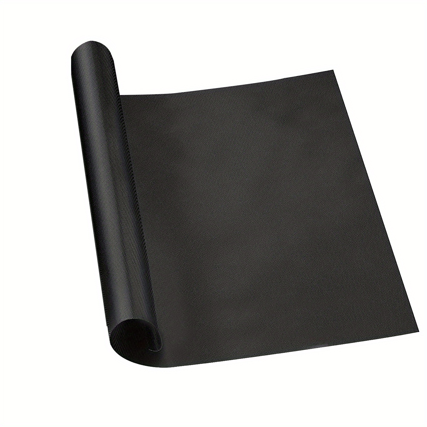 Oven Liners For Bottom Of Oven Non stick Reusable Liner For - Temu