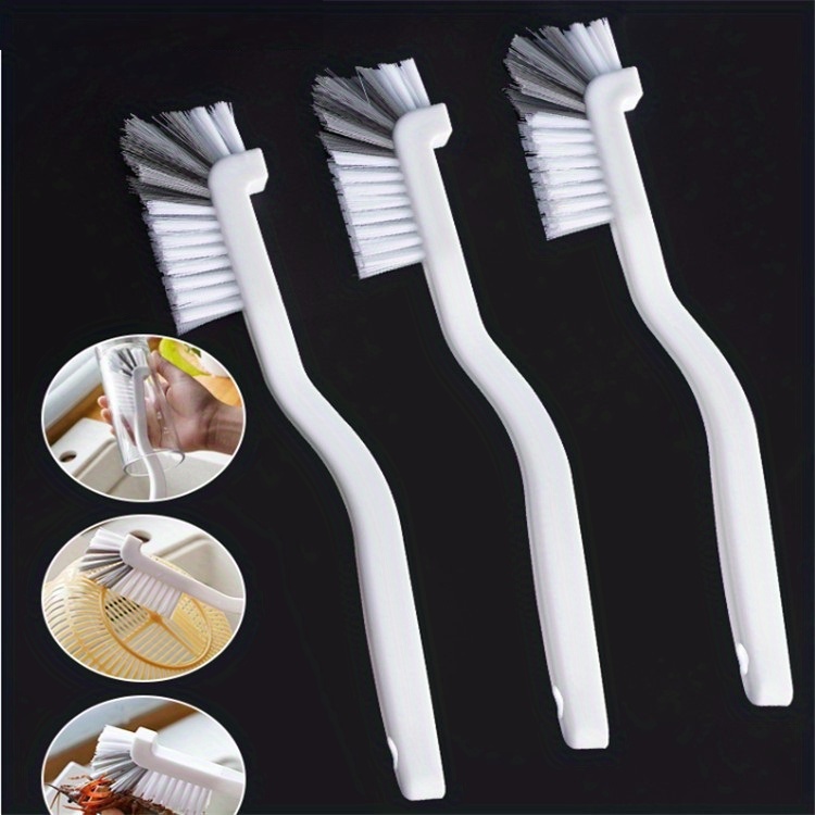 Japanese Style Cup Brush Cleaning Brush Soy Milk Machine - Temu