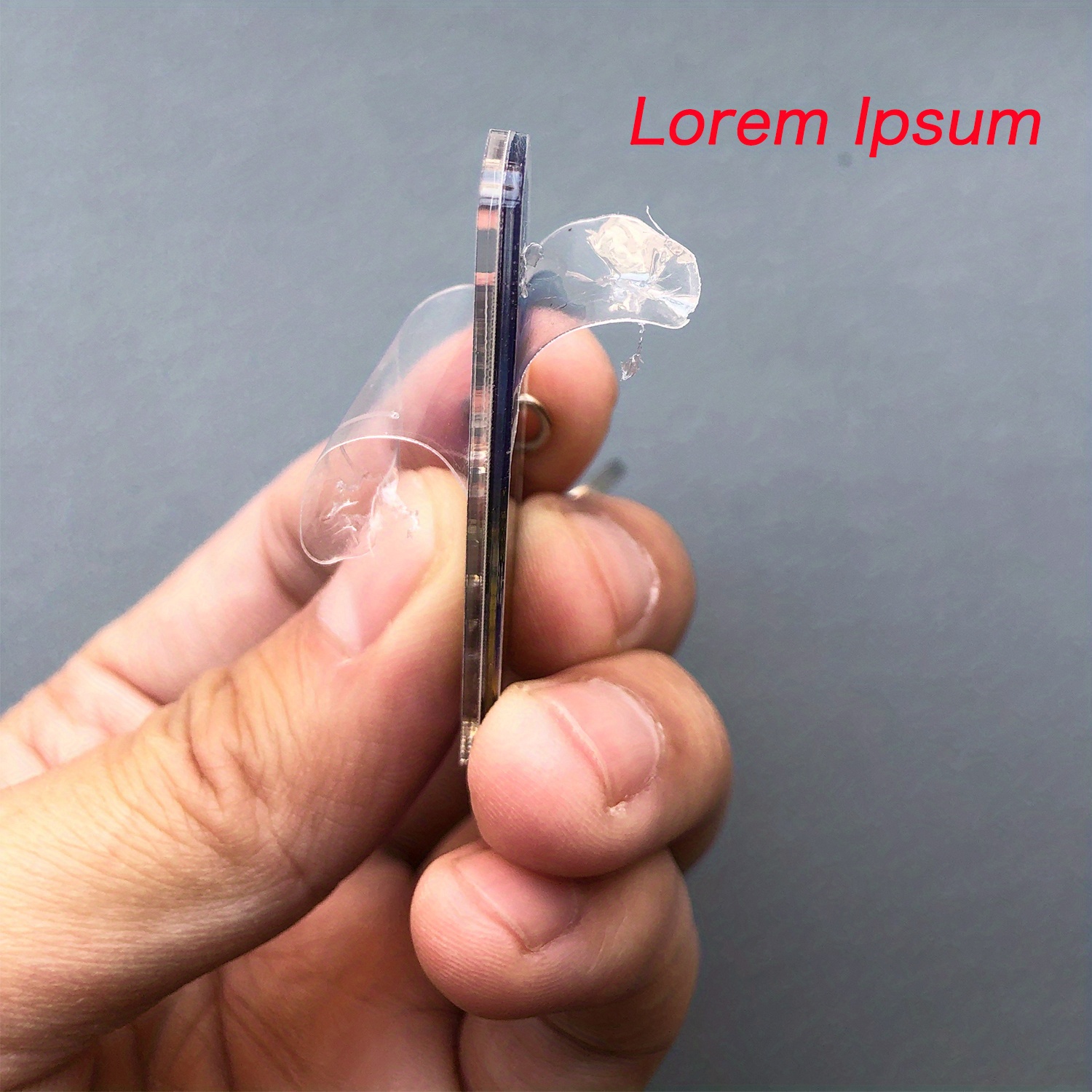 Unique Comic Car Model Keychains Add Fun Keys Ae86 Rx7! Temu