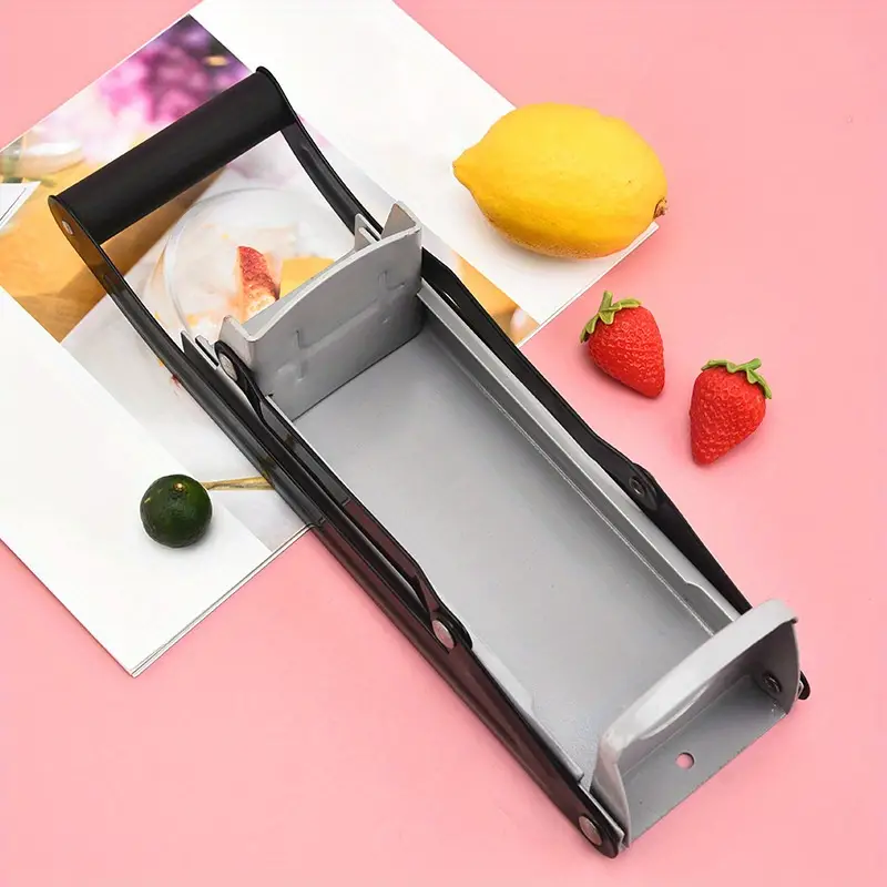 Can Crusher Large Bottle Press Can Opener Heavy Duty Portable Can Crusher  Wall-mounted Multi-function Kitchen Utensils Tool - AliExpress