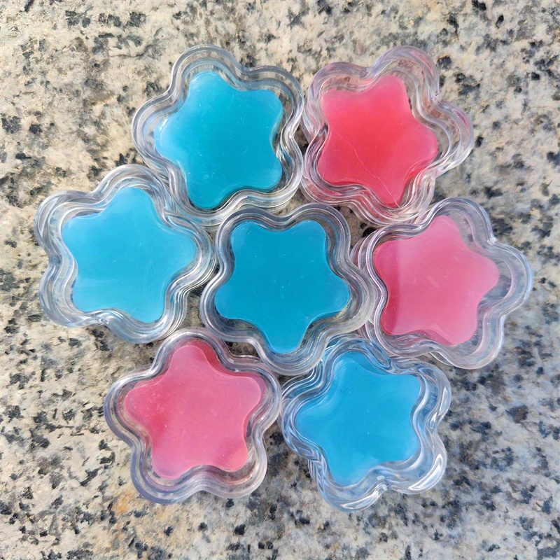 100 Pcs Wax Glue Fo DIY Diamond Painting, Diamond At Wax