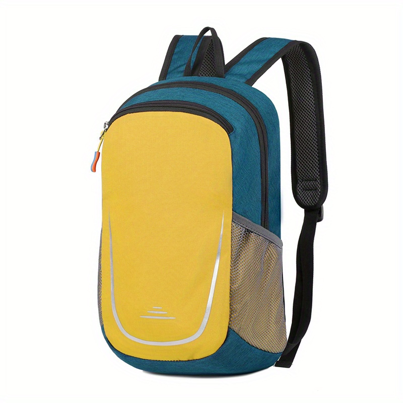 Skybags discount small backpack