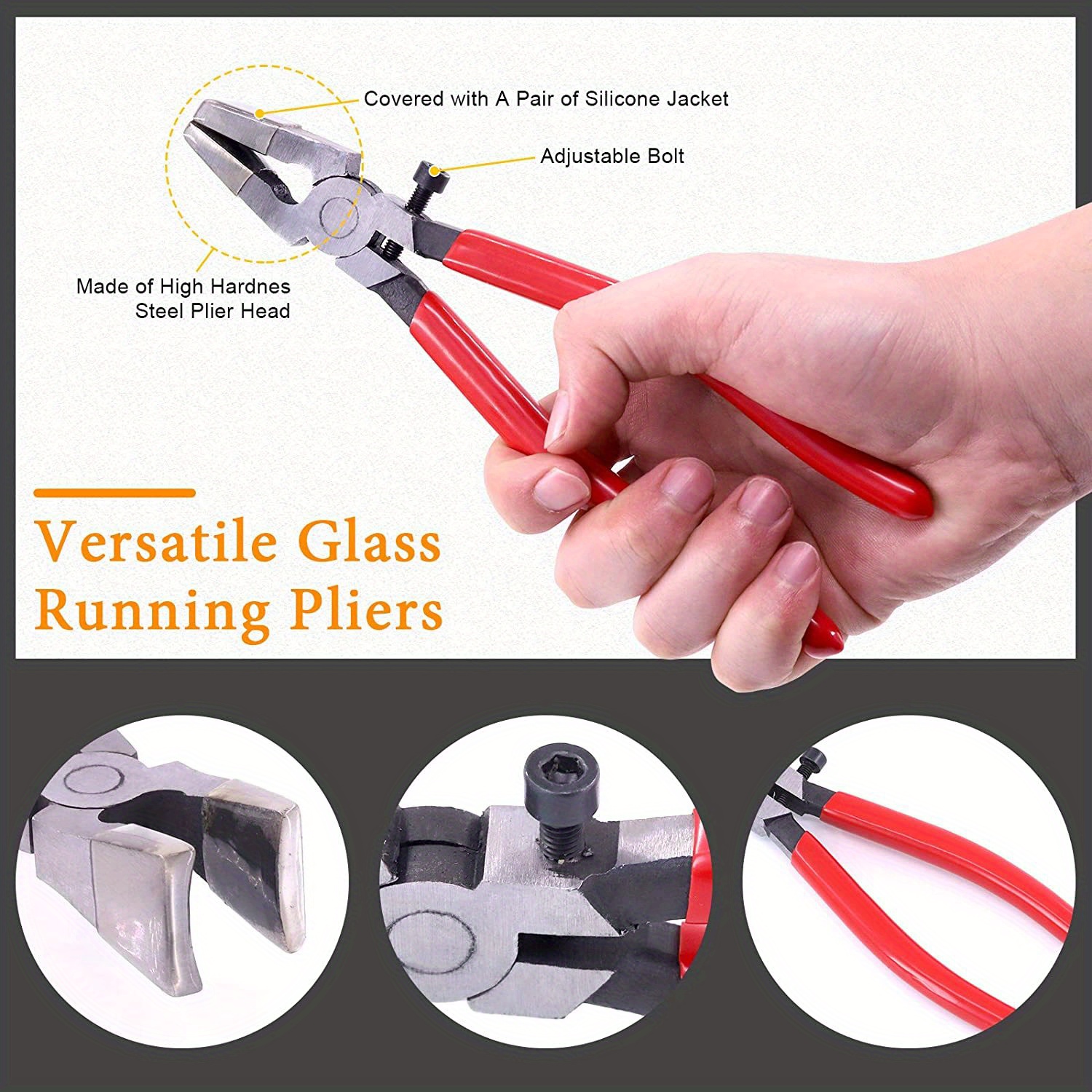 Upgrade Glass Cutting Pencil style Carbide Tip Tool Glass - Temu