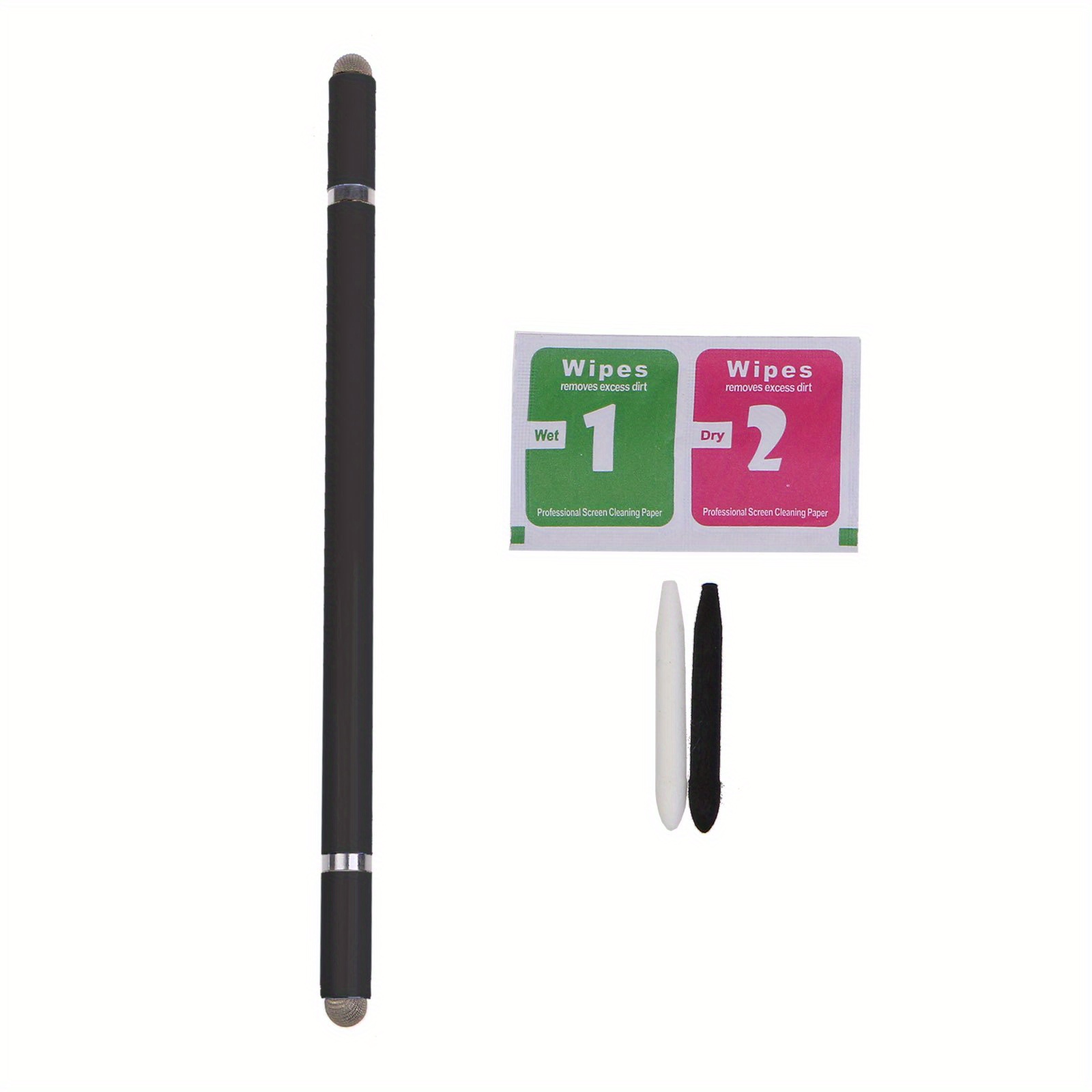 Mobile Phone Tablet Quattro-in-one Touch Screen Pen Capacitor Stylus  Learning Machine Sense Painting Tablet Large Screen Stylus Regalo Per  Compleanno/pasqua/ragazzo/ragazza - Elettronica - Temu Italy