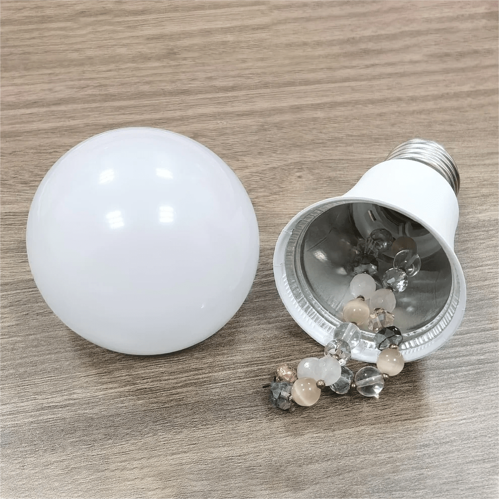 Dave The Diver Hidden Secret The Light Bulb Employee S Real Purpose - ay9whpr