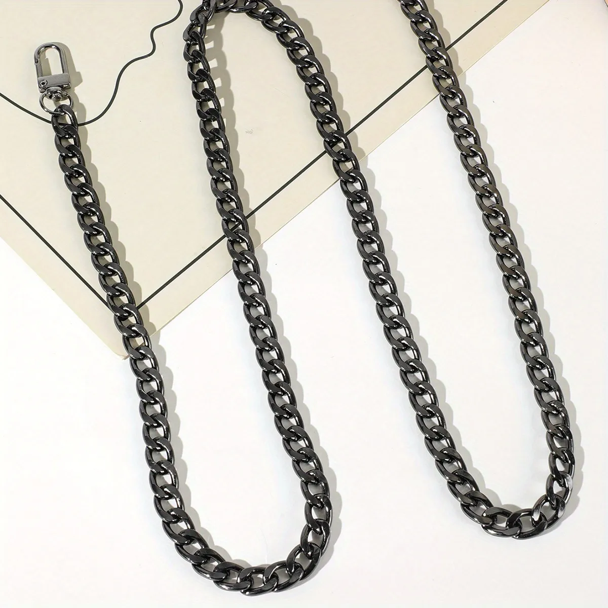 bag chains accessories