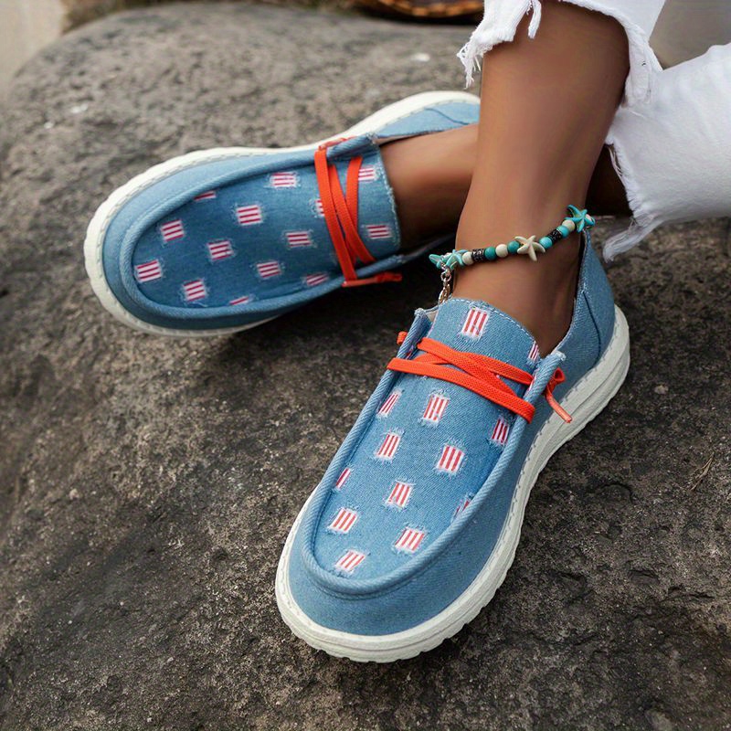 GUOBIOZIY Sneakers For Women Loafers For Women Memory Foam Slip On Sneakers Comfort Fall Shoes Black 9 Da214e88 0333 464d B9ff 455e1bbb444b.3fa6cac7e11fc575d3f62bbc8142755d