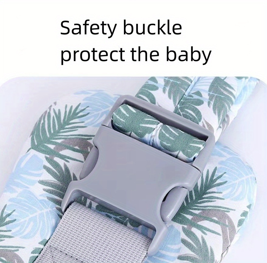 Baby High Quality Carrier Wrap, Baby Carrier, Baby Sling, Baby Hip