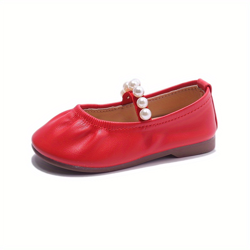 Fancy dress shoes outlet for toddlers