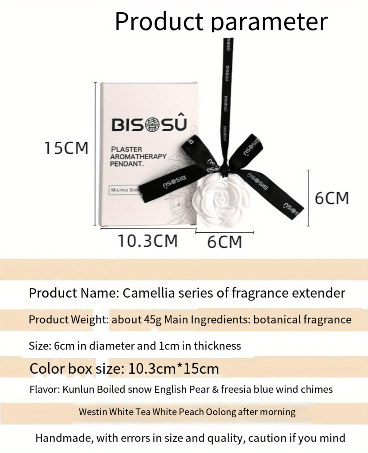 Essential Oil Diffusers Ceramic Scent Air Oil Diffuser Small Temu