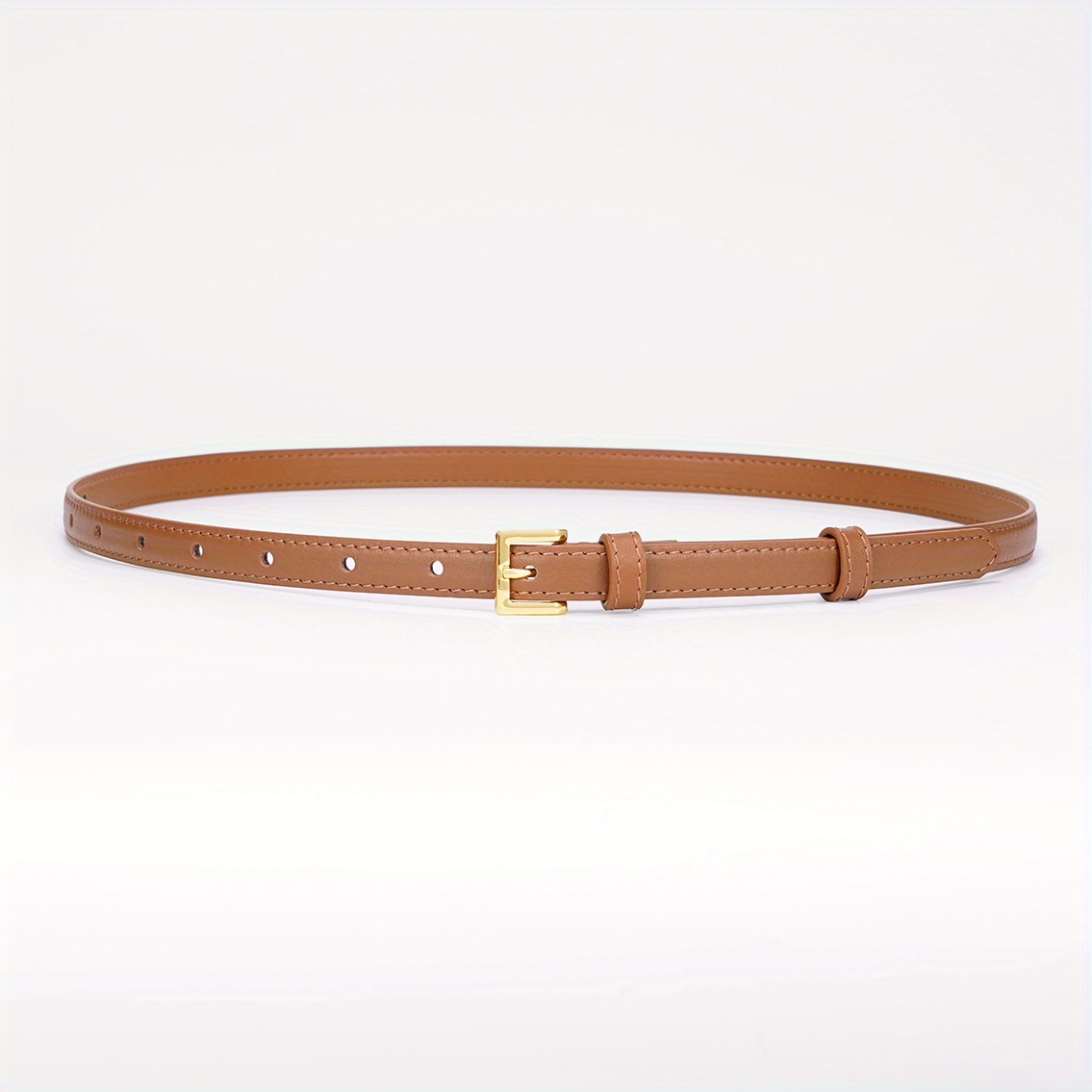58 Hermes Belts ideas  hermes belt, hermes, fashion