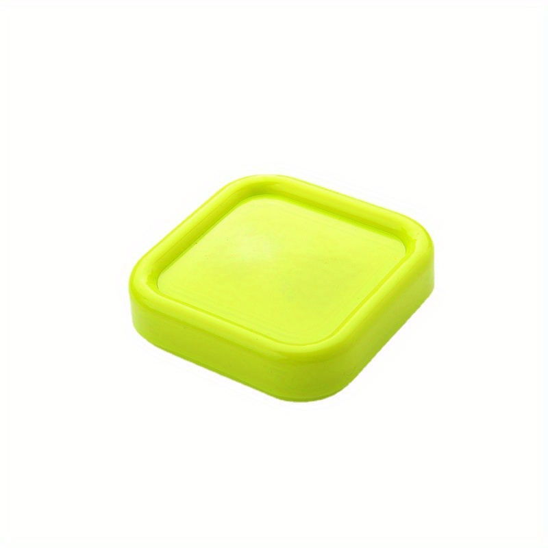 Magnetic Cushion Magnetic Box For Sewing Needles And Pins - Temu