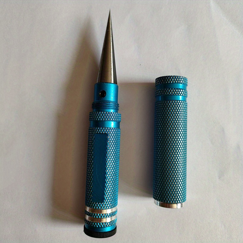 14mm reamer deals