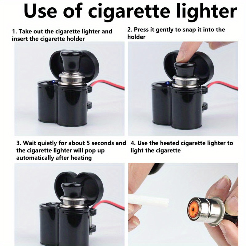 Chargeur pour prise allume-cigare 12V, adapté au modèle SAMSUNG Netbook  Anynet