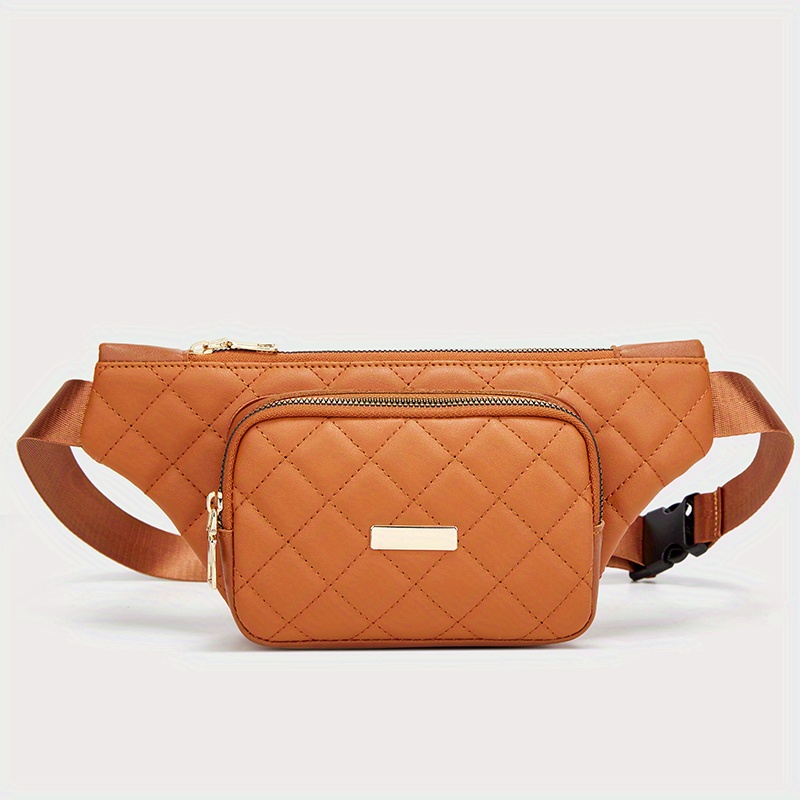 Marc new york store fanny pack