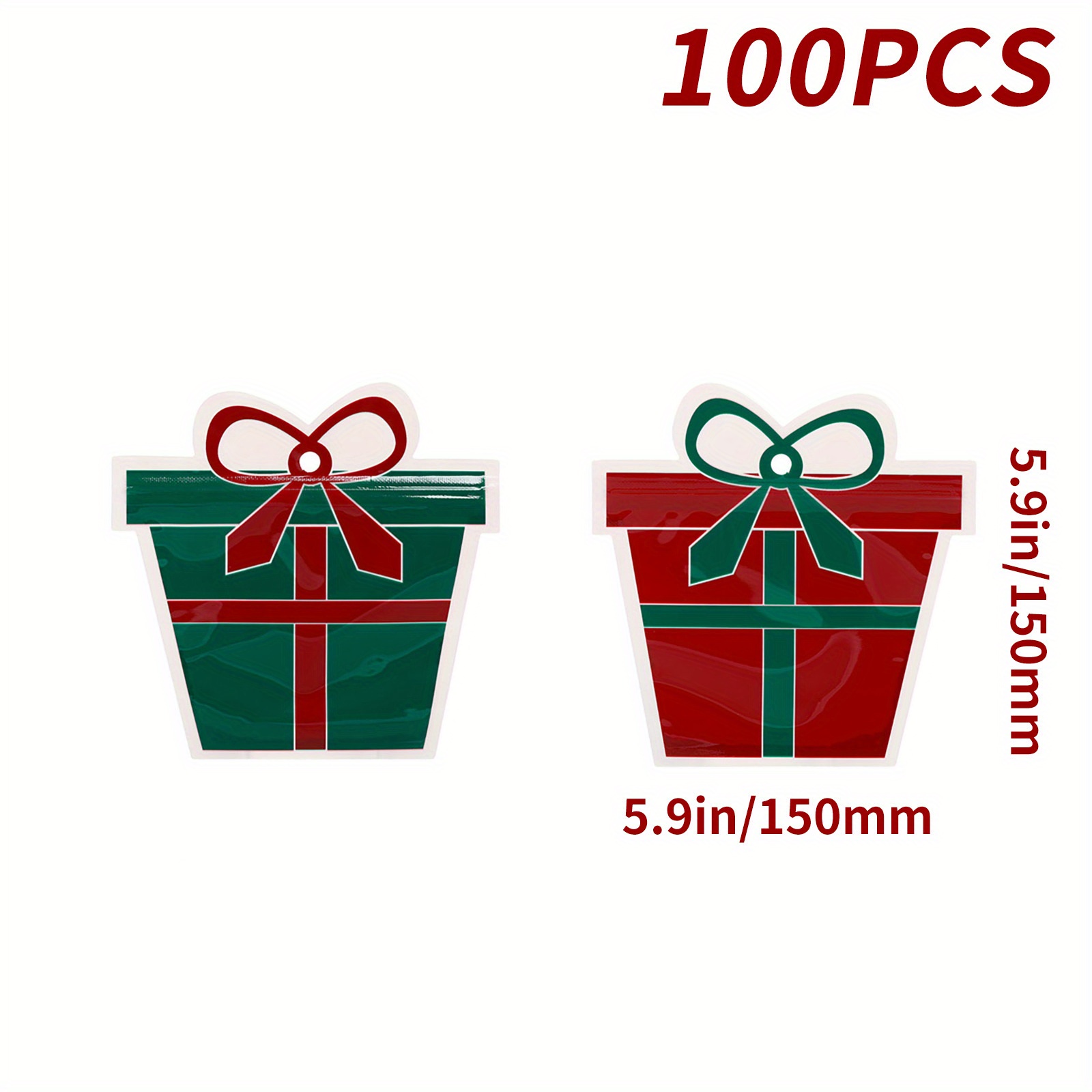 Find More Gift Bags & Wrapping Supplies Information about 1000pcs