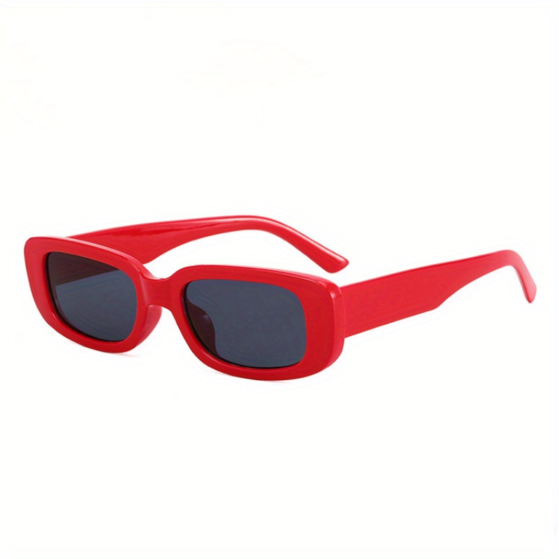 Off-White Sunglasses & Glasses  Off-White Sunglasses For Men & Women