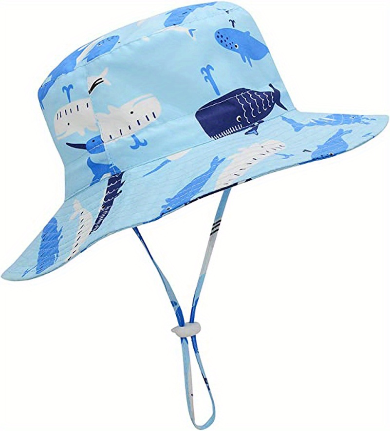 Fishermans hat,Temu
