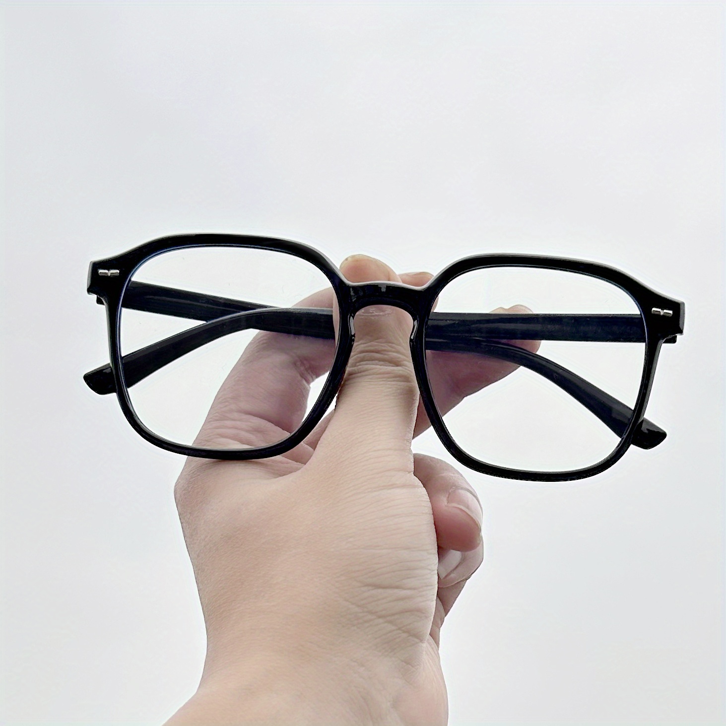 Round Glasses for Men  Reform Image to Fashion Icon ｜Framesfashion