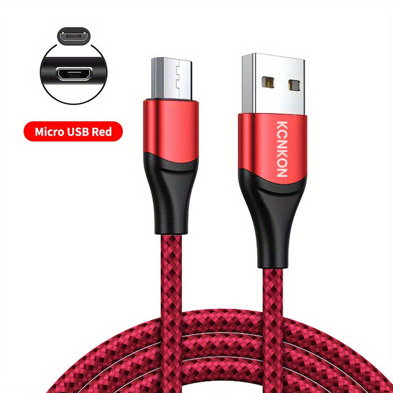 Ugreen Micro USB OTG Cable Adapter for Xiaomi Redmi Note 5 Micro USB  Connector For Samsung S6 Tablet Android USB 2.0 OTG Adapter