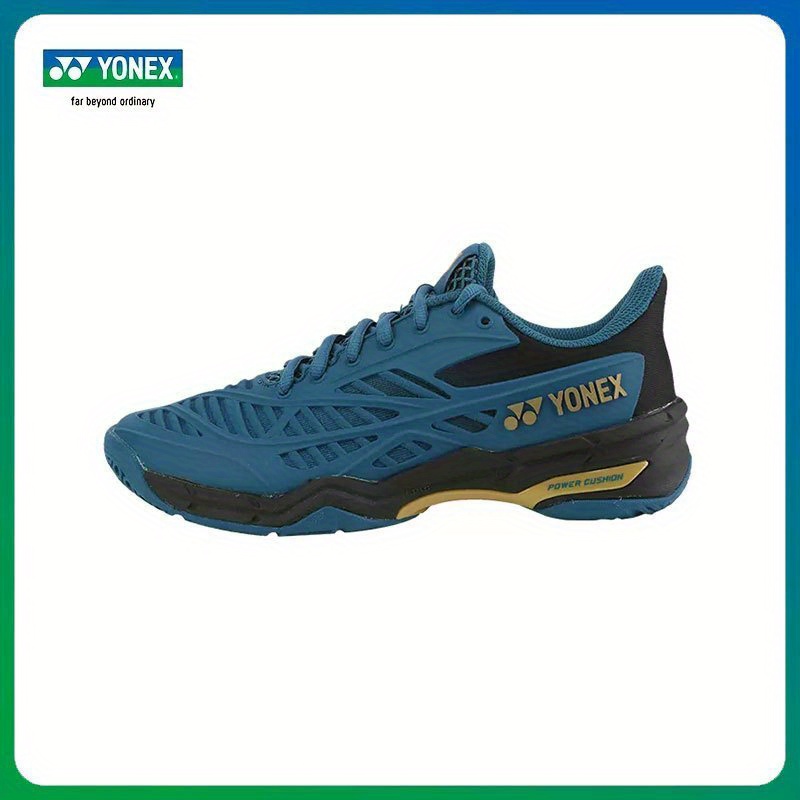 Fel-Pro Gm Marine Conversion Set 17125