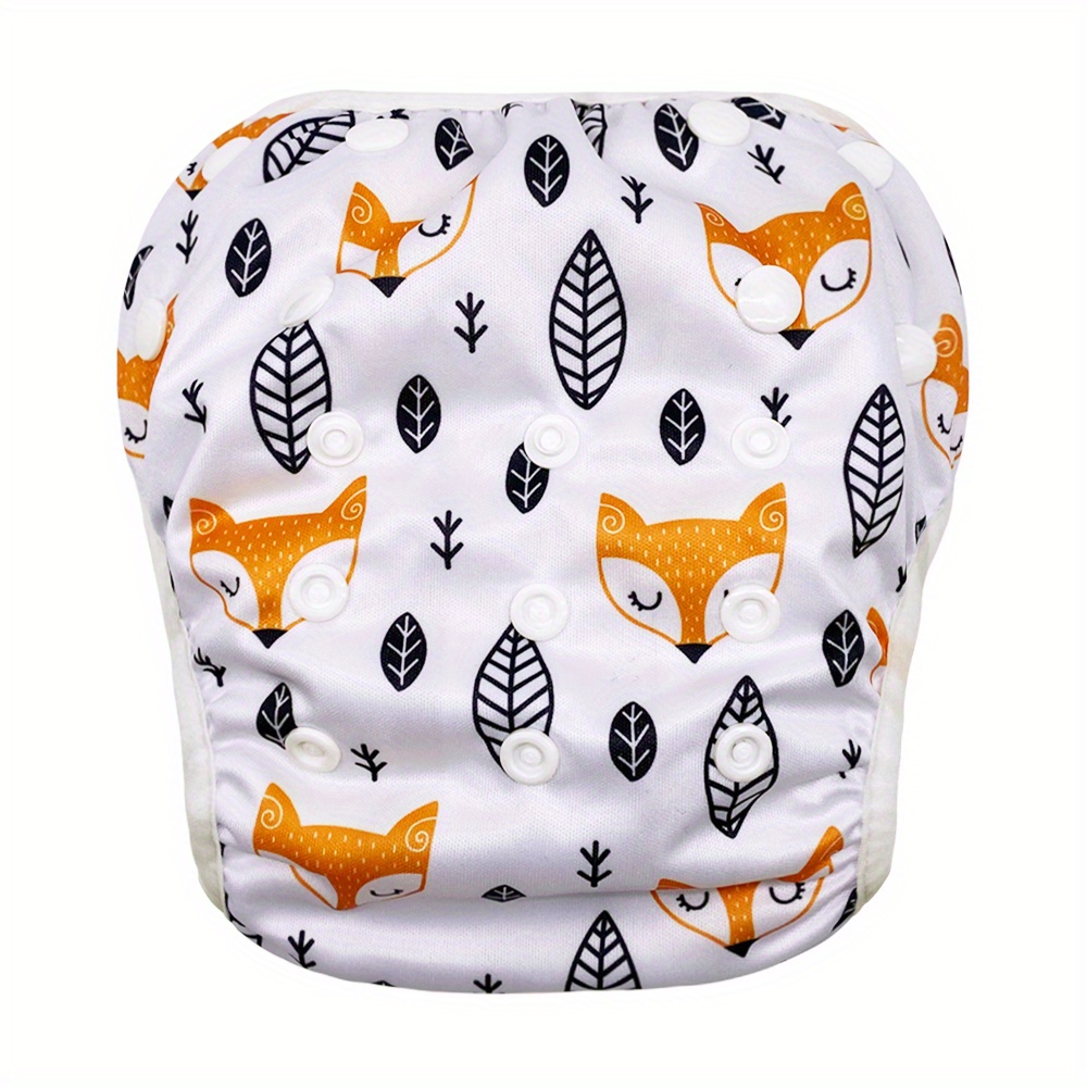 Image of Mumsbest Swimming Trunks Wg