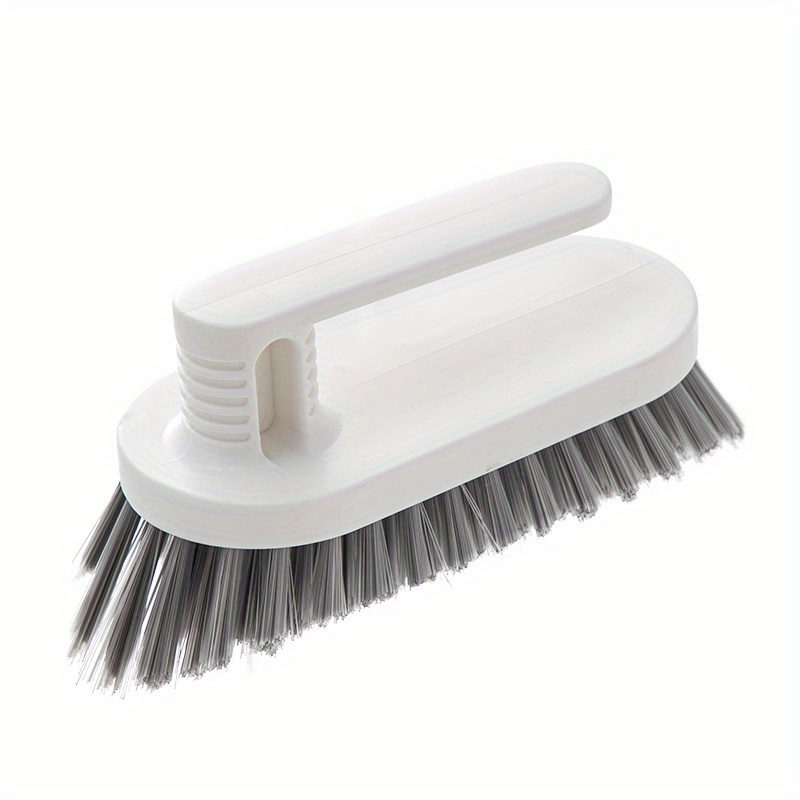 9 Pack Groove Cleaner Brush Set Multipurpose Hand-held Cleaning