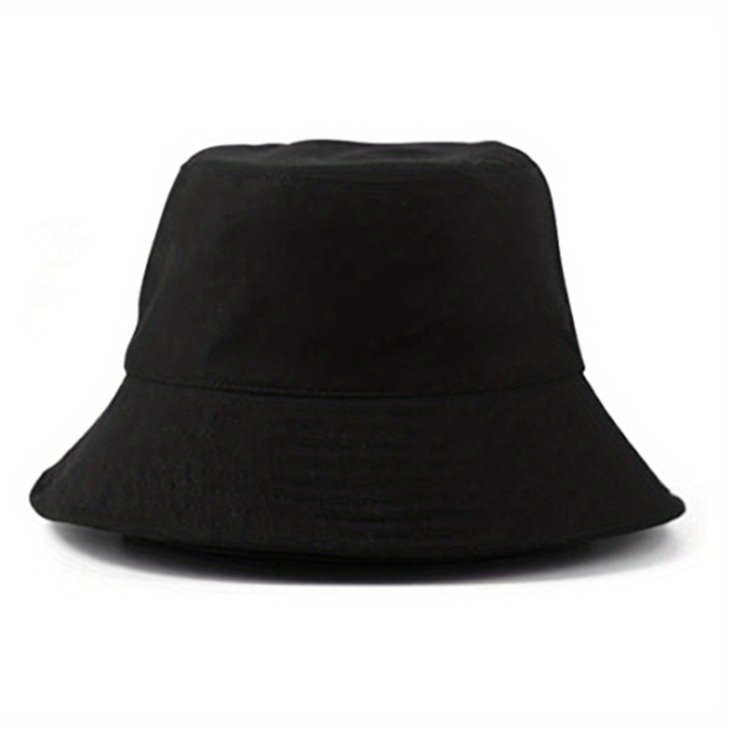 Sunscreen Sports Bucket Hat Wide Brim Protection Summer - Temu