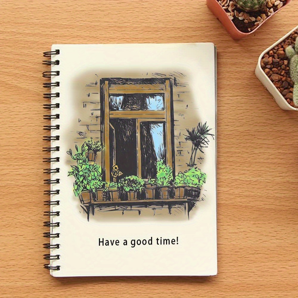 Beautiful Flower Cat Silicone Stamps Card Making Journaling Temu