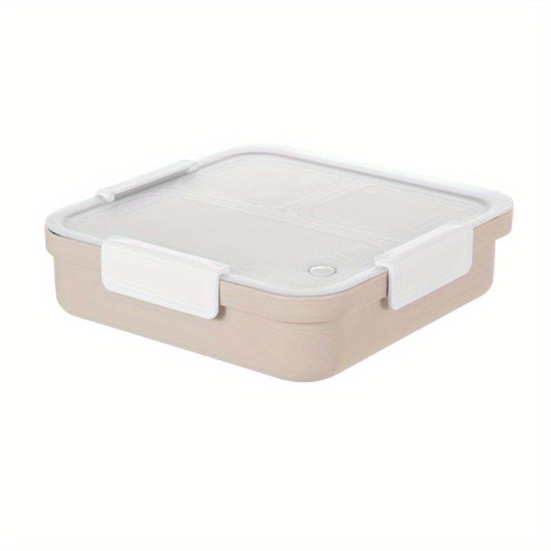 Gel-Cool Plus Dome S Clear Lunch Box – Sampoyoshi