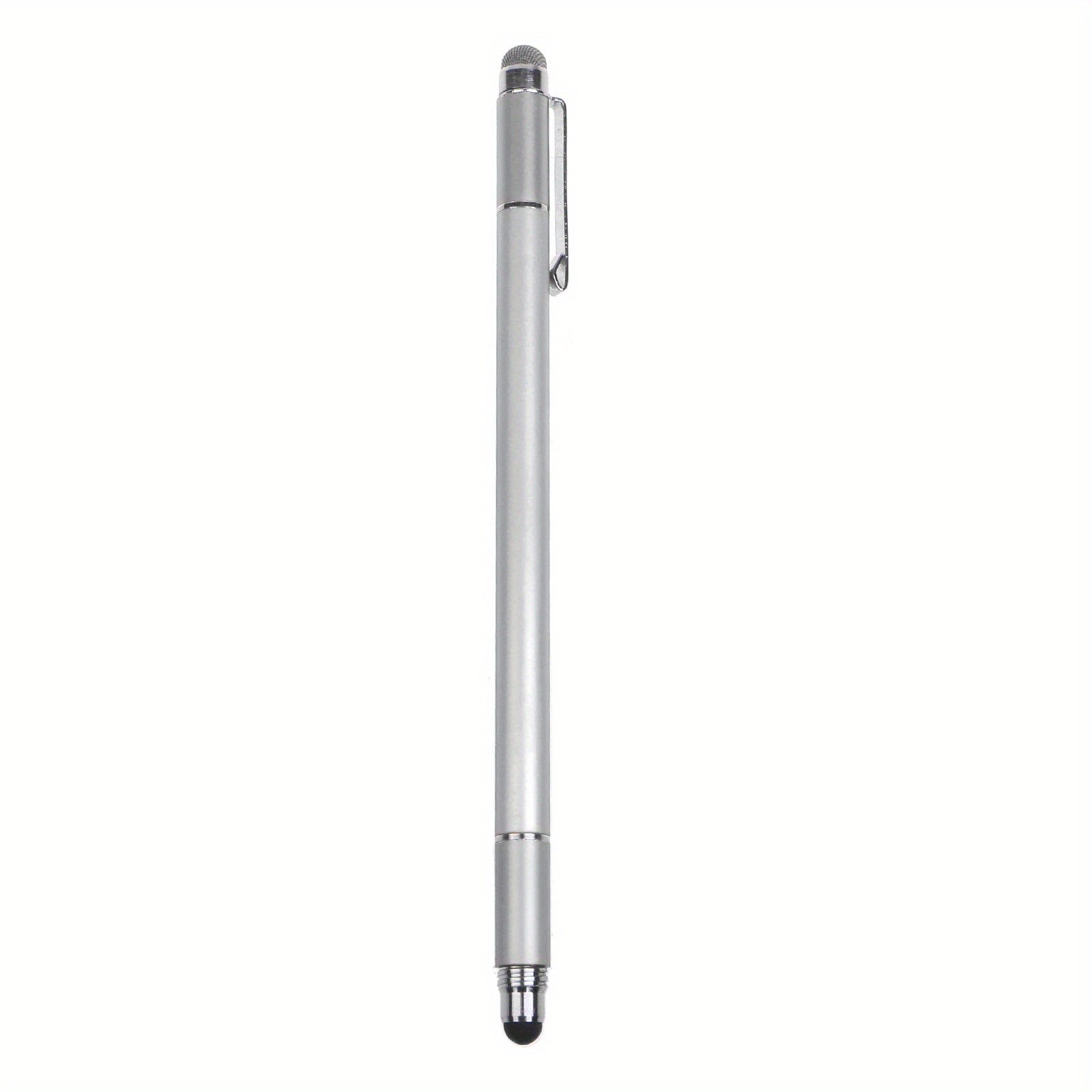 Passive Large Screen Touch Disc 4 in 1 Stylus - Temu New Zealand