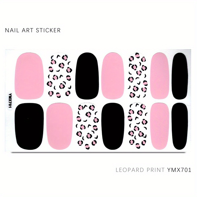 Disney nail decals  Printable nail art, Disney nail decals, Nail decals diy