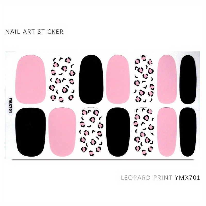 Disney nail decals  Printable nail art, Disney nail decals, Nail