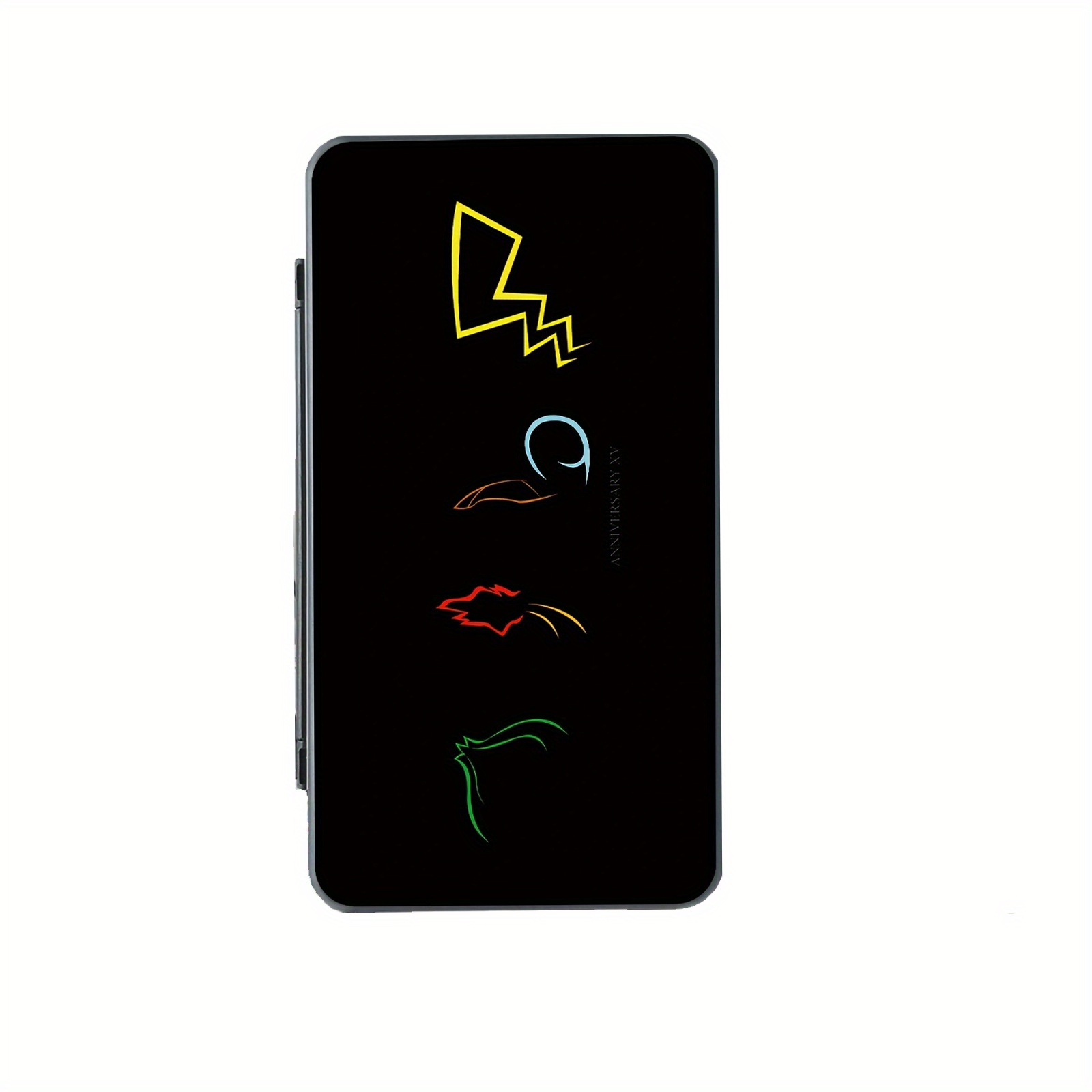 Boîtier de carte de jeu pour Switch et Switch OLED - Temu Belgium