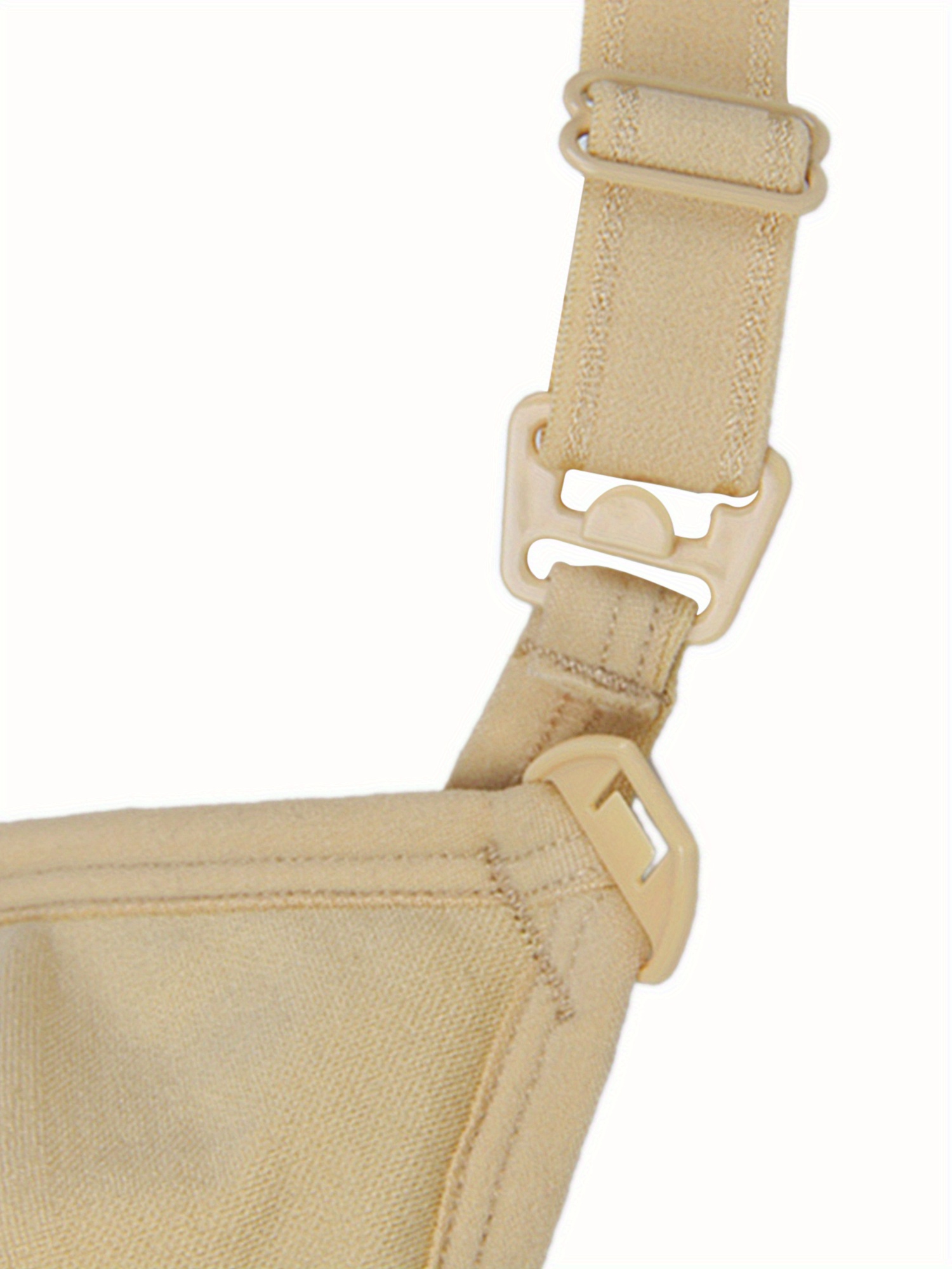 Women's Maternity Casual Trendy Bra Comfortable Breathable Temu