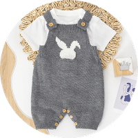 Baby Bottoms Clearance