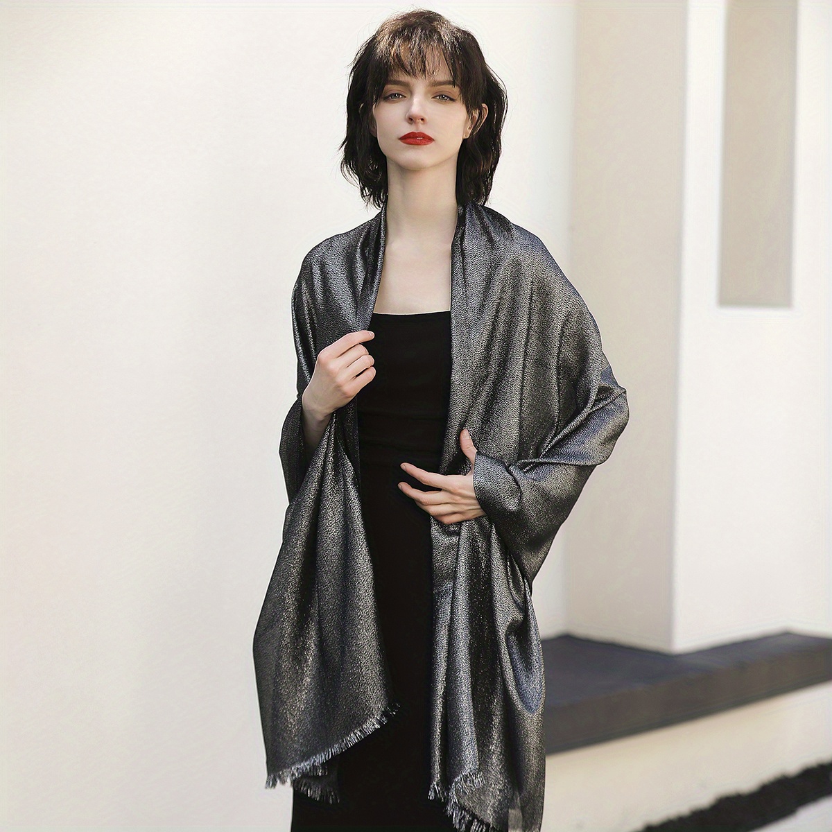 red black and white sweater dress – Petunias of Naples AI-Scene-Route: Evening Size Medium Size:48-regular-jacket-42-waist-adjust-38-to-44-height-57-6-neck-17-5-19-xl-xxl Rattan 6 Drawer Dresser
