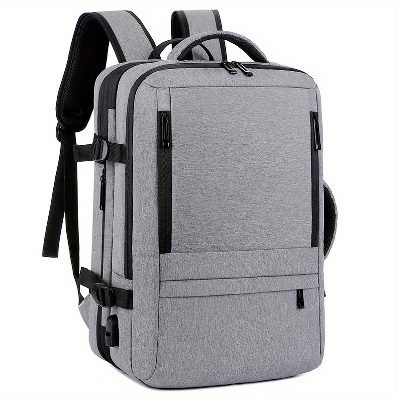 Designer Backpack - Temu