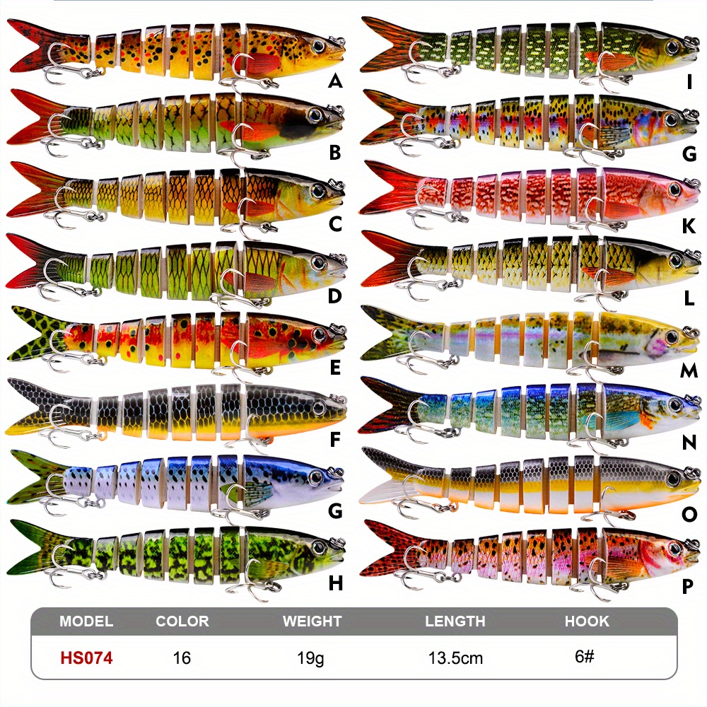 13 FISHING NAVIGATOR 108mm LURE