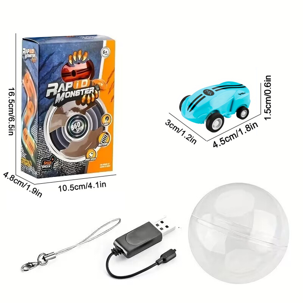 Micro Racers Toy Cars Kids Mini Keychain Car Glow In Dark - Temu