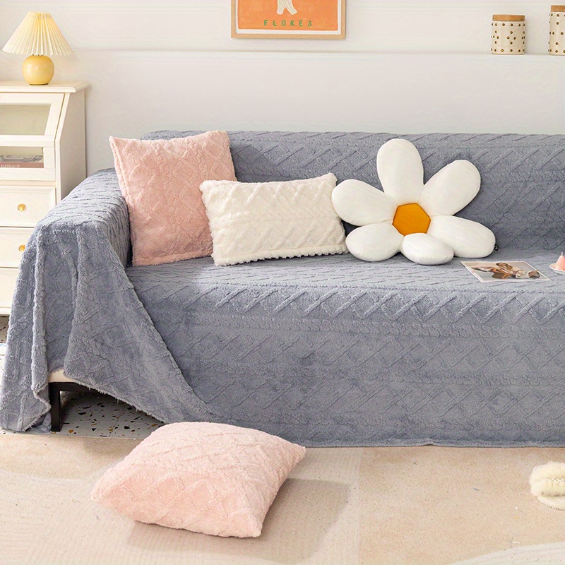 Lightweight sofa outlet bed