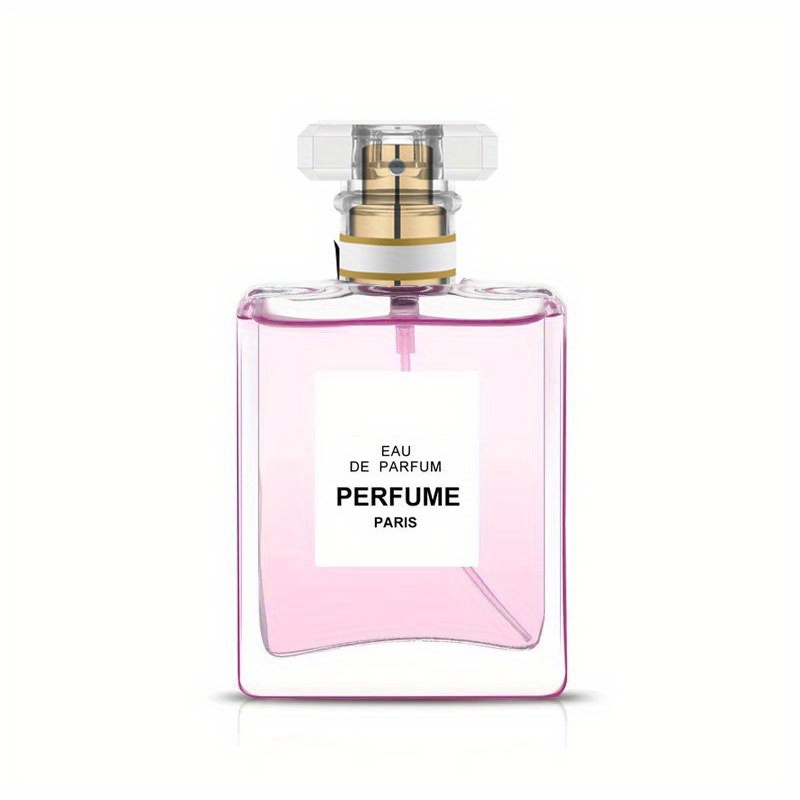 Pinkopink perfume discount