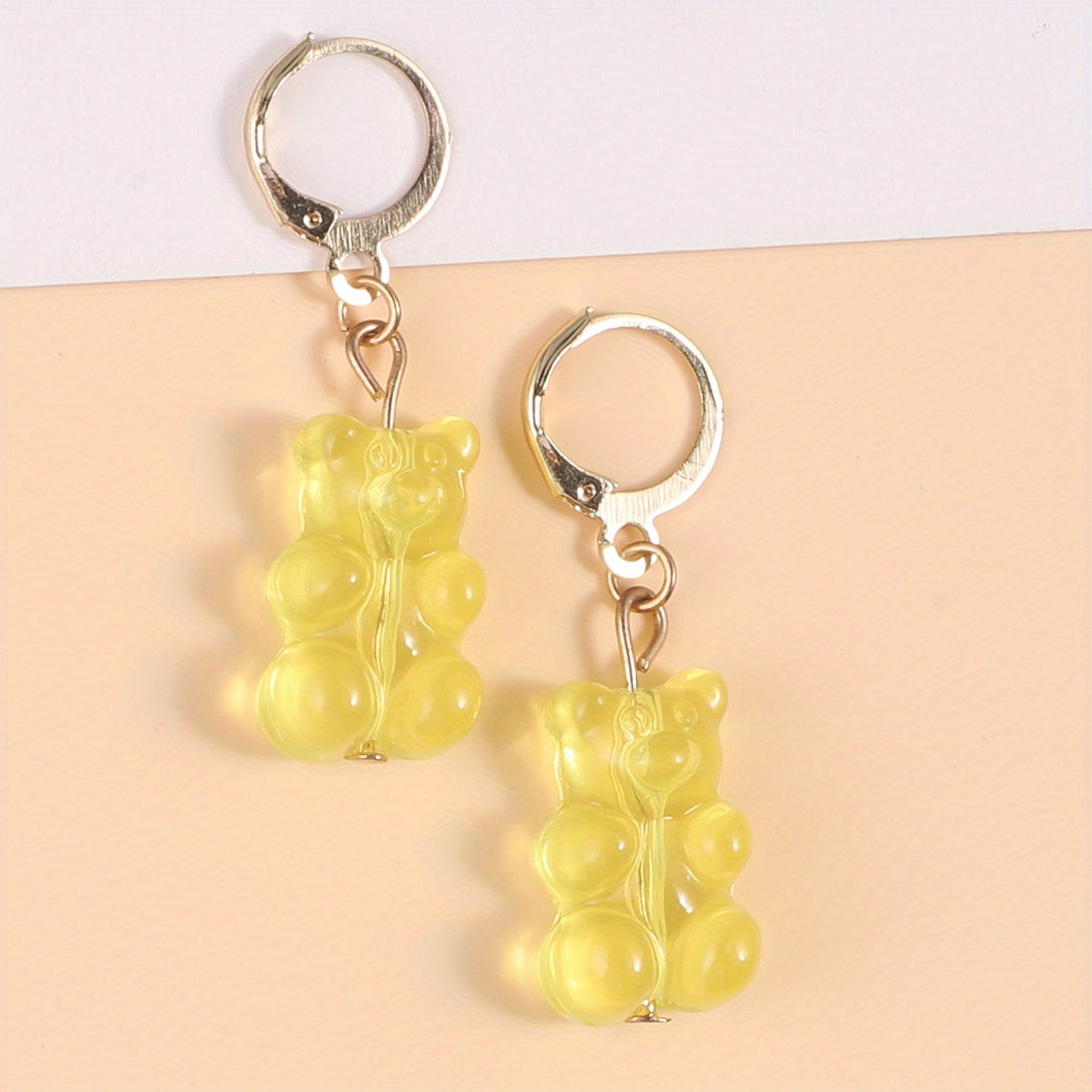 45pcs De gros Lots Nouveau Dame Anneau Mode Bijoux Mixte