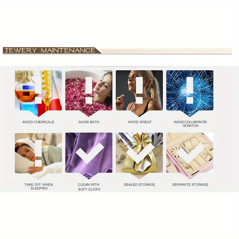 1pc 12mm hip hop chilled bracelet cuban chain zirconia mens charm bracelet details 7