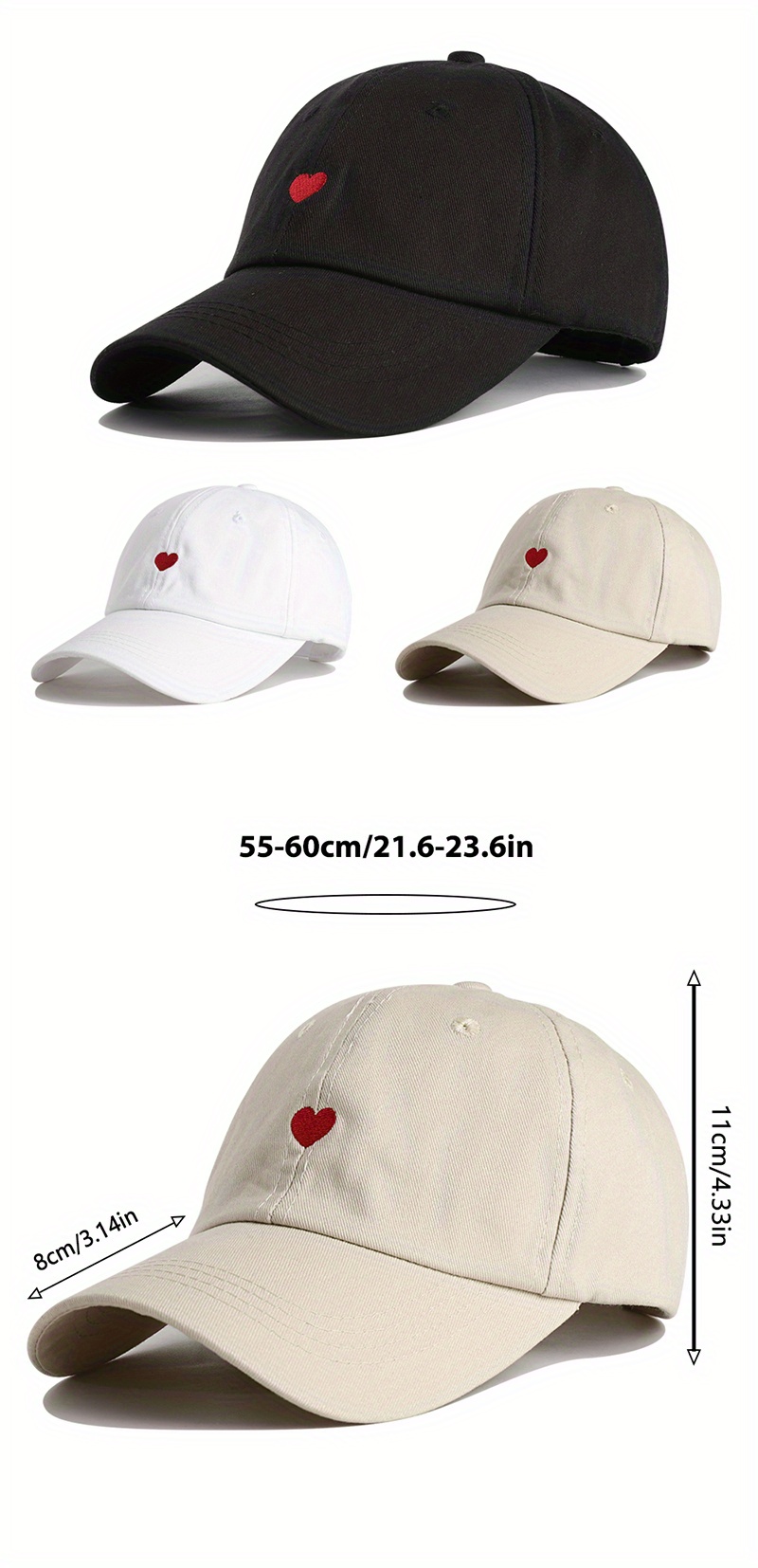 Triangular Waterproof Baseball Caps For Men And Women Designer Hats With  Inverted Triangle Design, Ideal For Sports And Outdoor Activities From  Dpit, $32.18