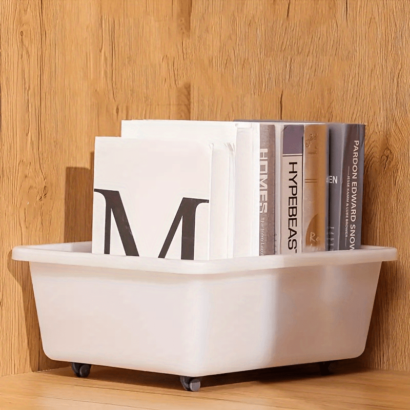 Self Adhesive Caster Wheels Stick Mini Wheel Casters Small Temu