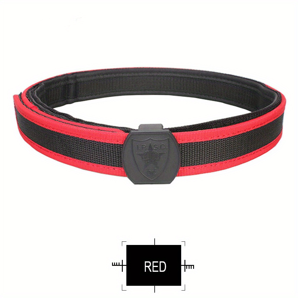 Emerson on sale tactical belt