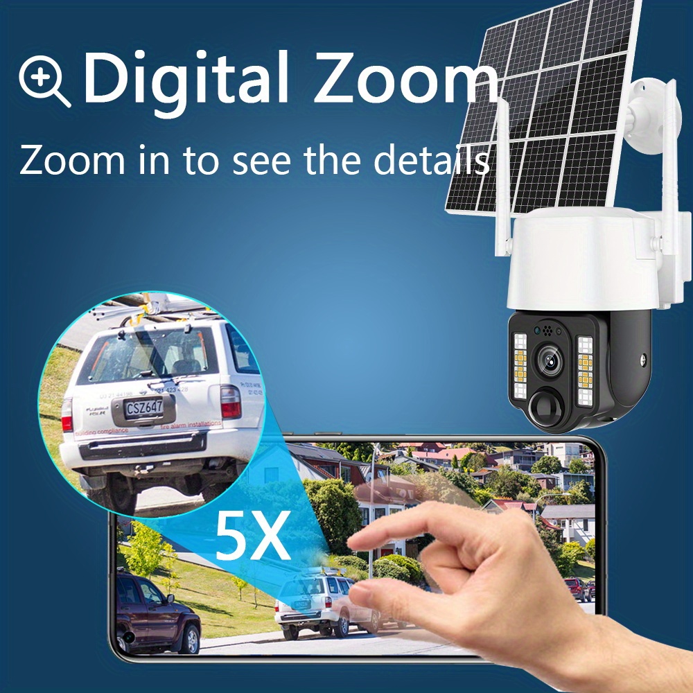 ai-motion-detection-4g-solar-panel-ptz-wireless-cameras